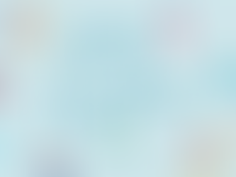 Merry Christmas & Happy Holidays!