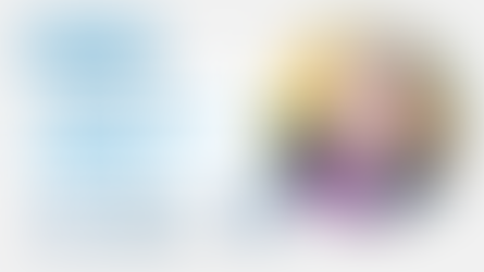 Presentation for IFEBP: Introduction to Employee Benefits in Mergers & Acquisitions