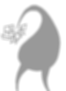 Spritesheet_Idle_Bernard_edited.png