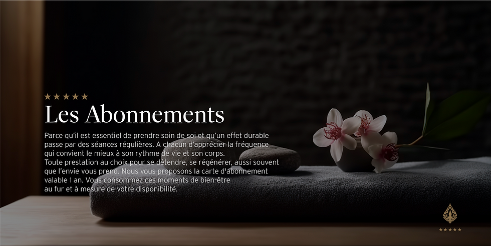 ABONNEMENTS (3).png