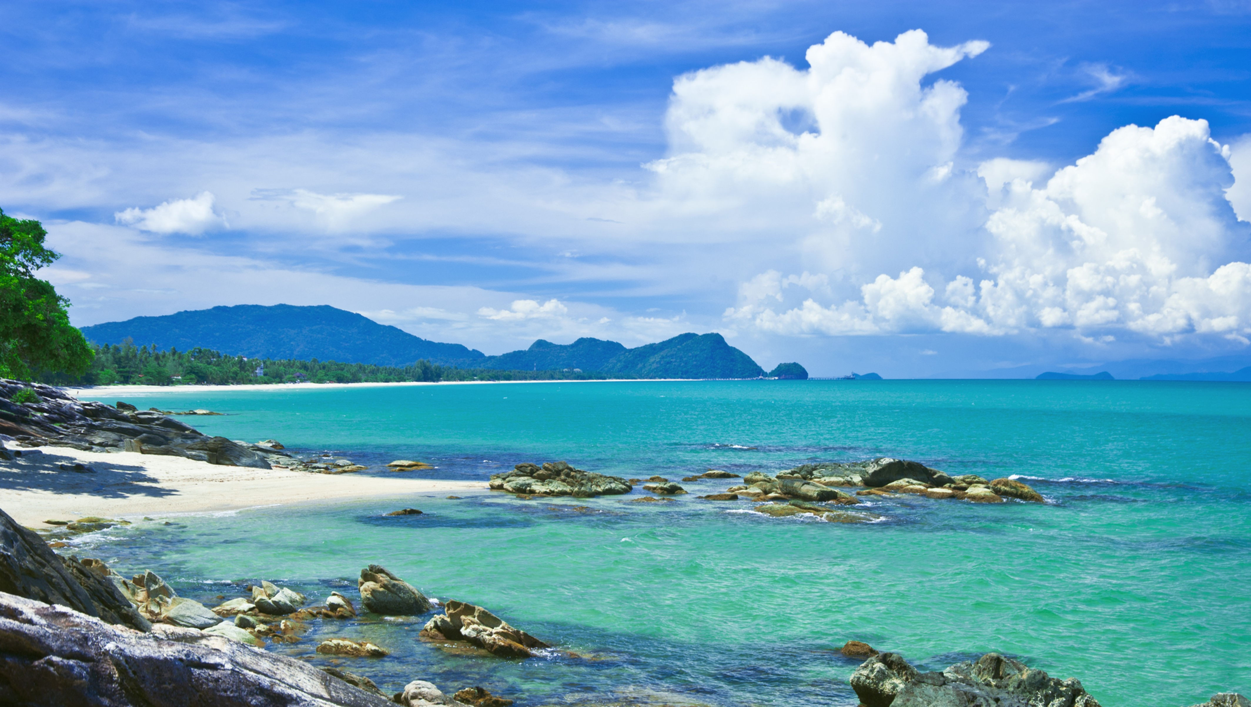 NATURE ET DECONTRACTION A KHANOM 1H30 DUO