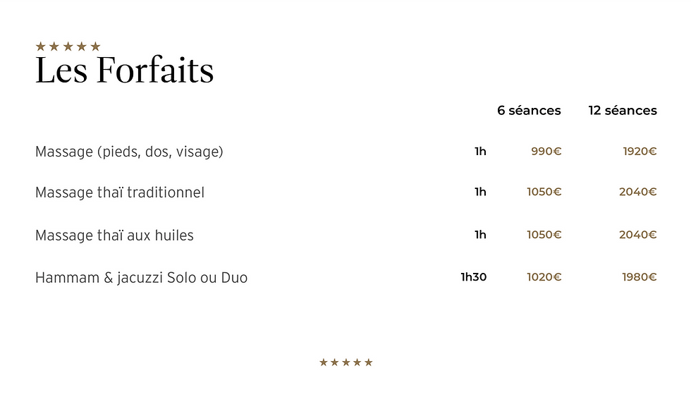 forfaits (8).png