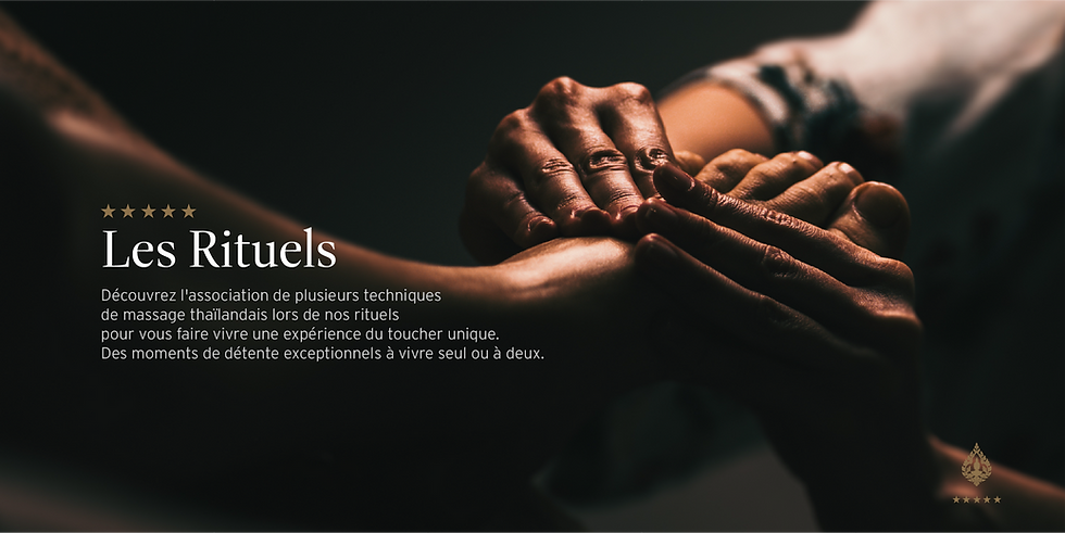 RITUELS (16).png