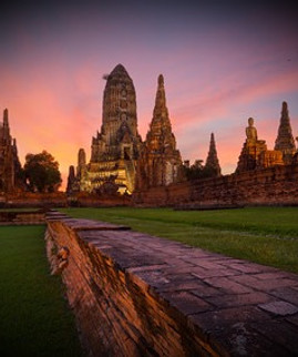 Escale à Ayutthaya_edited.jpg