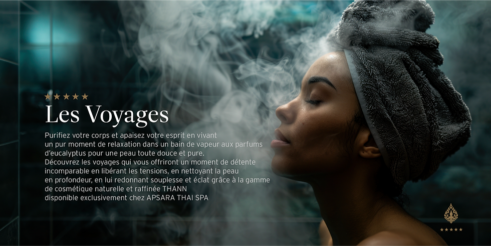 VOYAGES (12).png