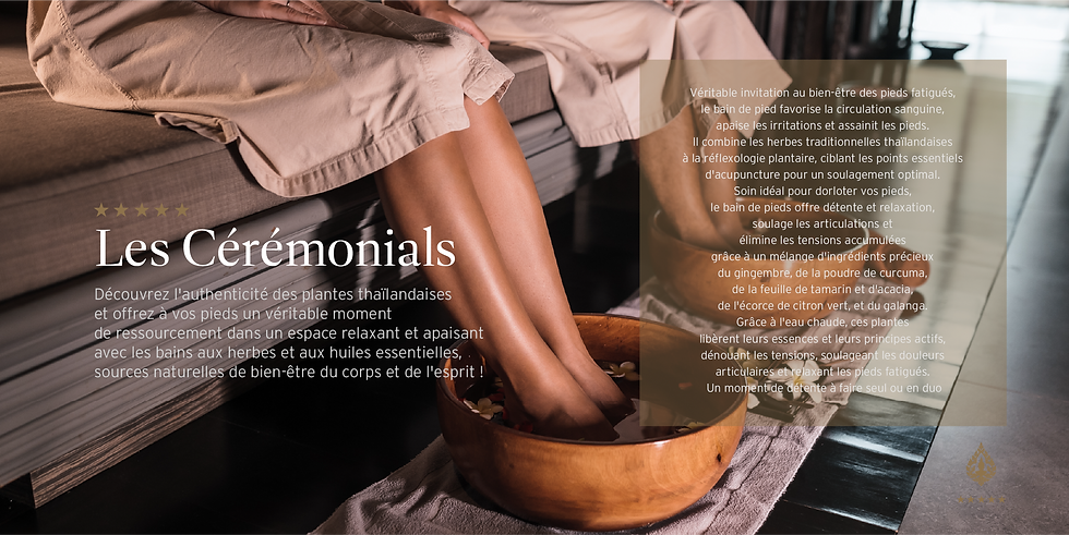 CEREMONIALS (5).png
