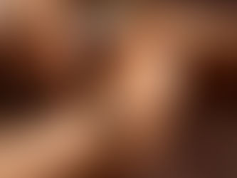 Les bienfaits de la réflexologie plantaire