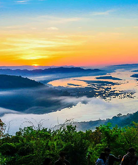 itineraire-thailande-voyage-1-nong-khai.jpeg