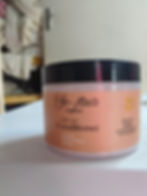 IMG_20251006_150924 (1)