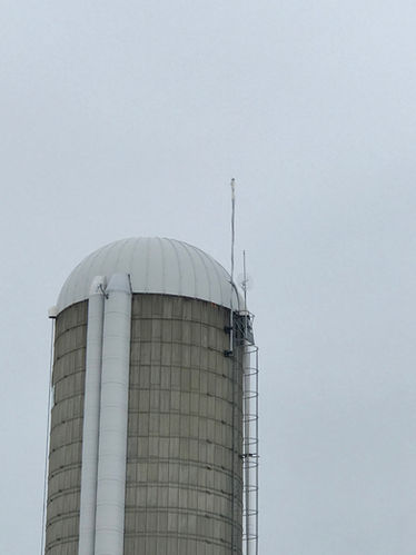 Installation Internet sur Silot Ste-Félicité.jpg