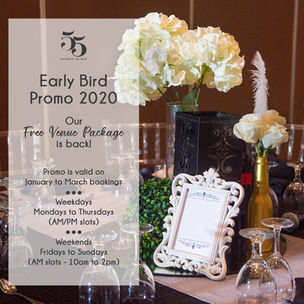 55 EARLY BIRD 2 FA.jpg