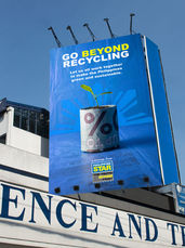 EDSA-CUBAO BILLBOARD PLACEMENT (INSTITUTIONAL).jpg