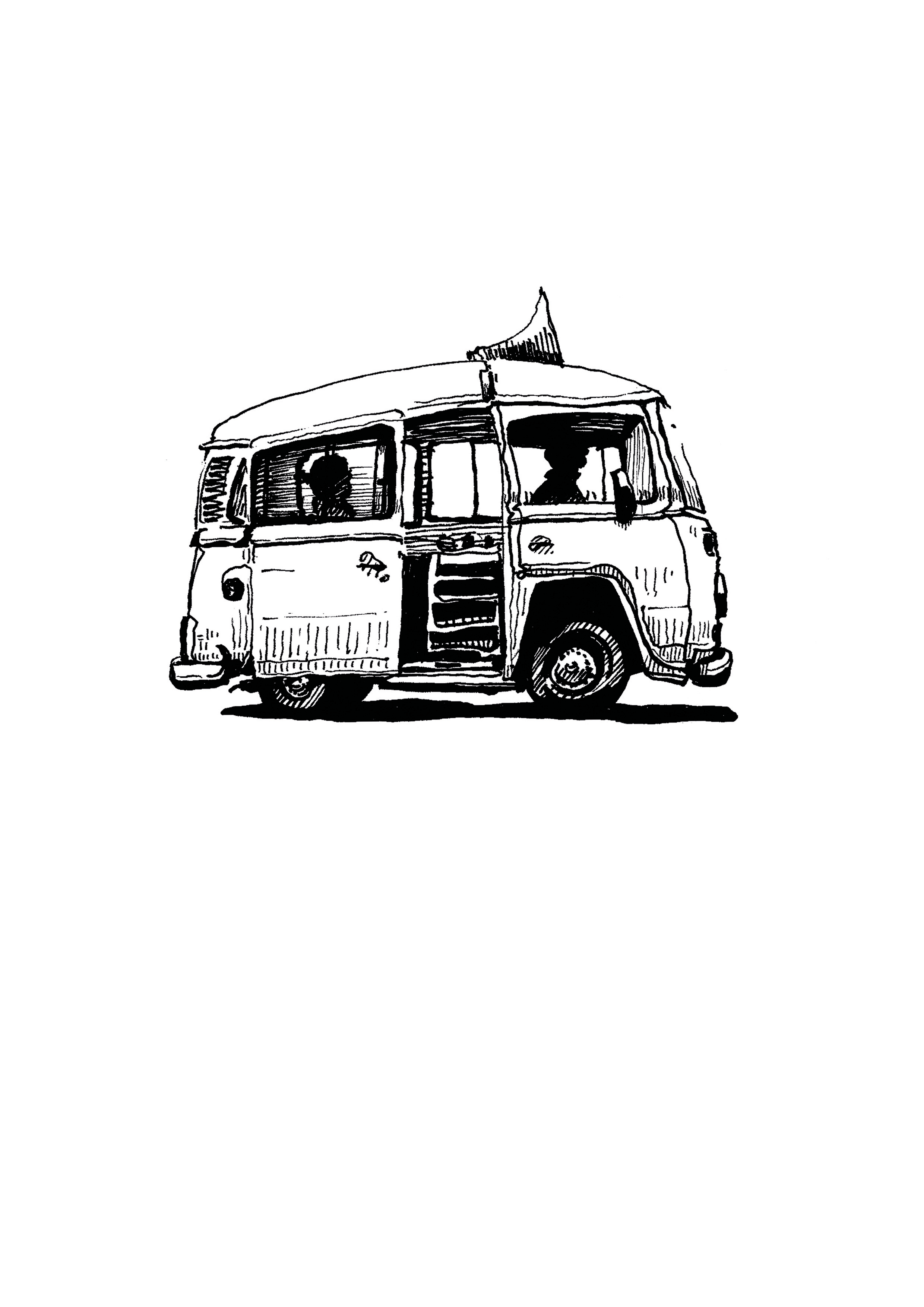 Berliner