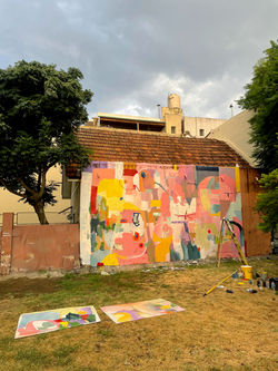 Martaire_Pollo7_DanielZeltner_BuenosAires_2023_1