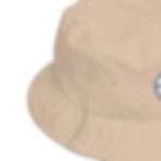 Thumbnail: Organic Bucket Hat