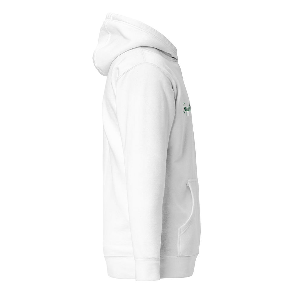 Miniatura: Pullover Hoodie
