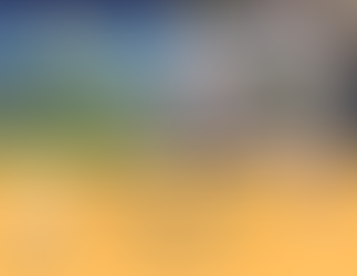 Admisiones y oportunidades profesionales en el ROTC y la Academia de la Fuerza Aérea