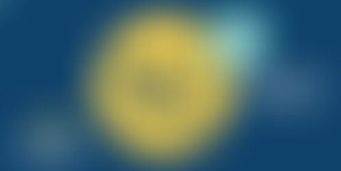 Bart's Blog, August 2023