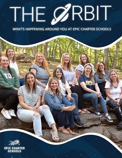 Epic Charter Schools