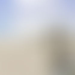 Savannah/Tybee Island Vacation - Circa 2018 - The Johnson Family