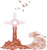 Stormy lighthouse.png