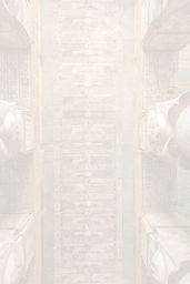 Hathor Temple_edited_edited.jpg