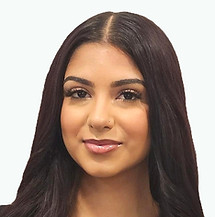 zaeh head shot_edited_edited_edited.jpg