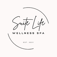 Black and White Minimal Monogram Logo (2).png