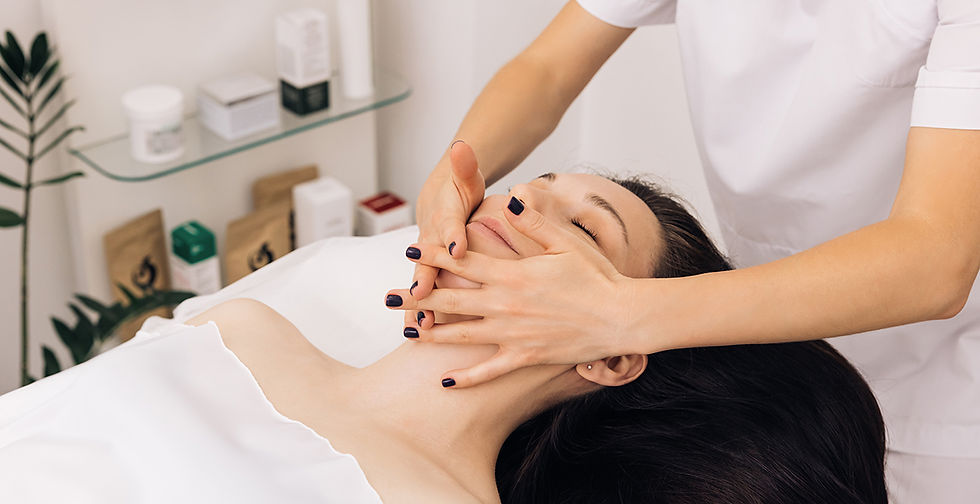 Esthetician Skincare Recommendations: From The Pros Caring For Skin in Savannah, Georgia