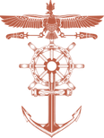 Anchor in the Storm.png
