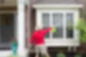 exterior-cleaning-services.webp
