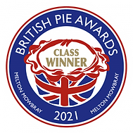 Class-Winner-2021-300x300 (1).png