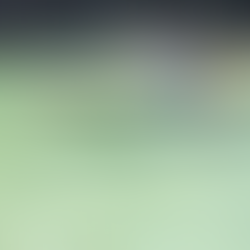 水床湾・太平洋シーカヤック