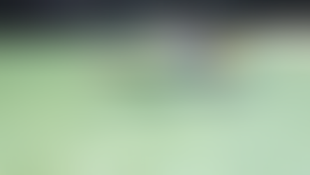 水床湾・太平洋シーカヤック