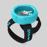 silva-compass.gif