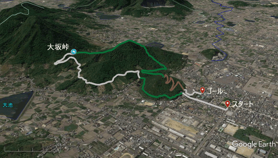 zgkt_half_route.gif