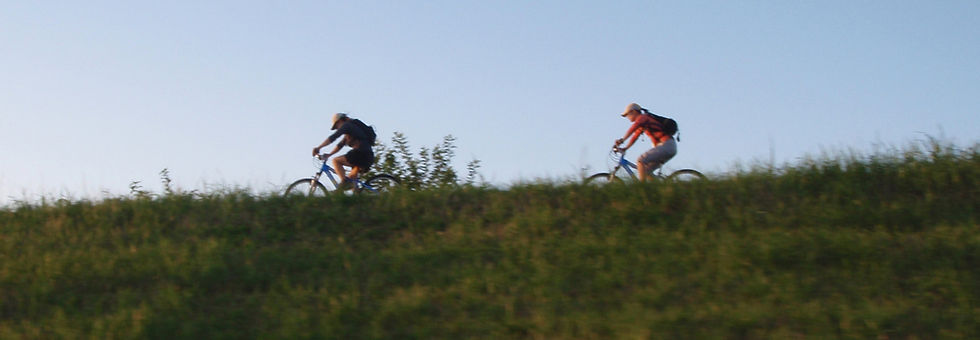 Request tours / リクエストツアー