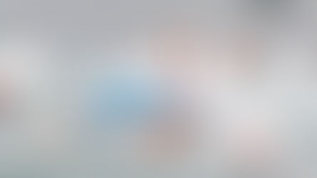 とくしま海陽オープンウォータースイム