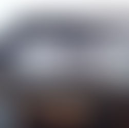 神鍋高原ロゲイニング