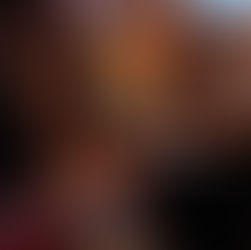 禅僧山 TRAIL RUNNING & MEDITATION