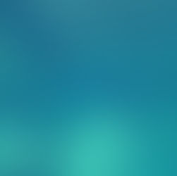とくしま海陽オープンウォータースイム