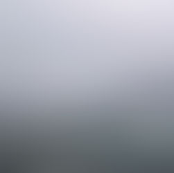 とくしま海陽オープンウォータースイム