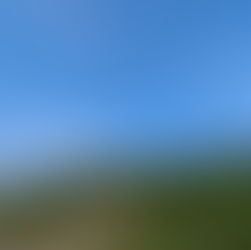 神鍋高原ロゲイニング