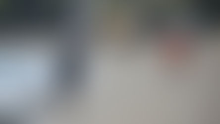 阿南淡島ビーチリレーマラソン