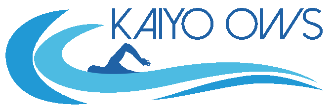 とくしま海陽オープンウォータースイム
