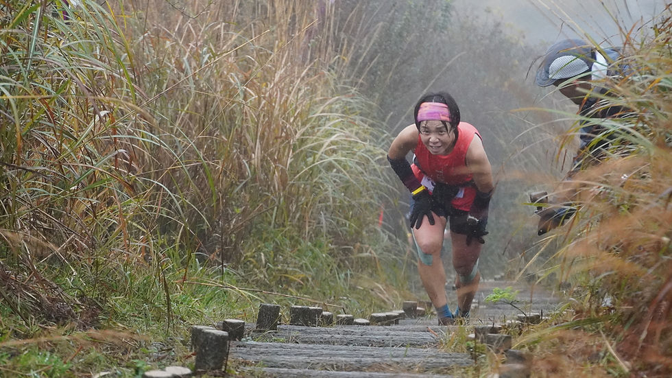 四国中央スカイラン