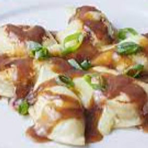 Perogitine