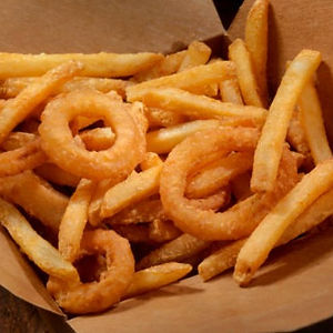 Frings (Family Size)