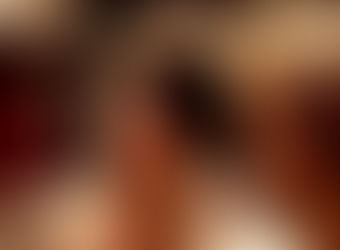 No cinema, nossos talentos seguem brilhando