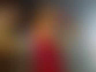  Últimos dias para ver DÉBORA FALABELLA na Bahia